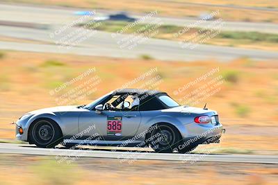 media/Oct-05-2024-Extreme Speed (Sat) [[dcd4a721fe]]/High Inter/Session 1 (Turn 2)/